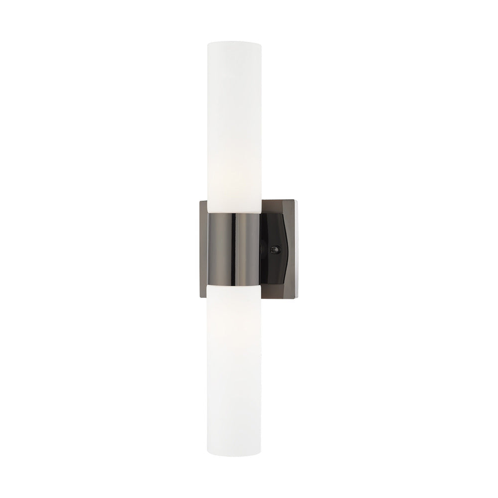 Bathroom Fixtures-Livex Lighting-10102