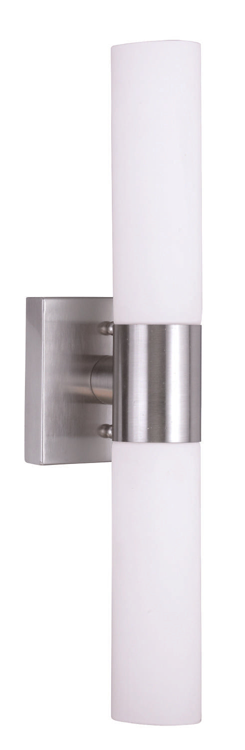 Bathroom Fixtures-Livex Lighting-10102