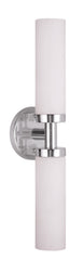 Bathroom Fixtures-Livex Lighting-10104