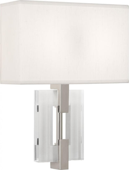 Lamps-Robert Abbey-SU22X