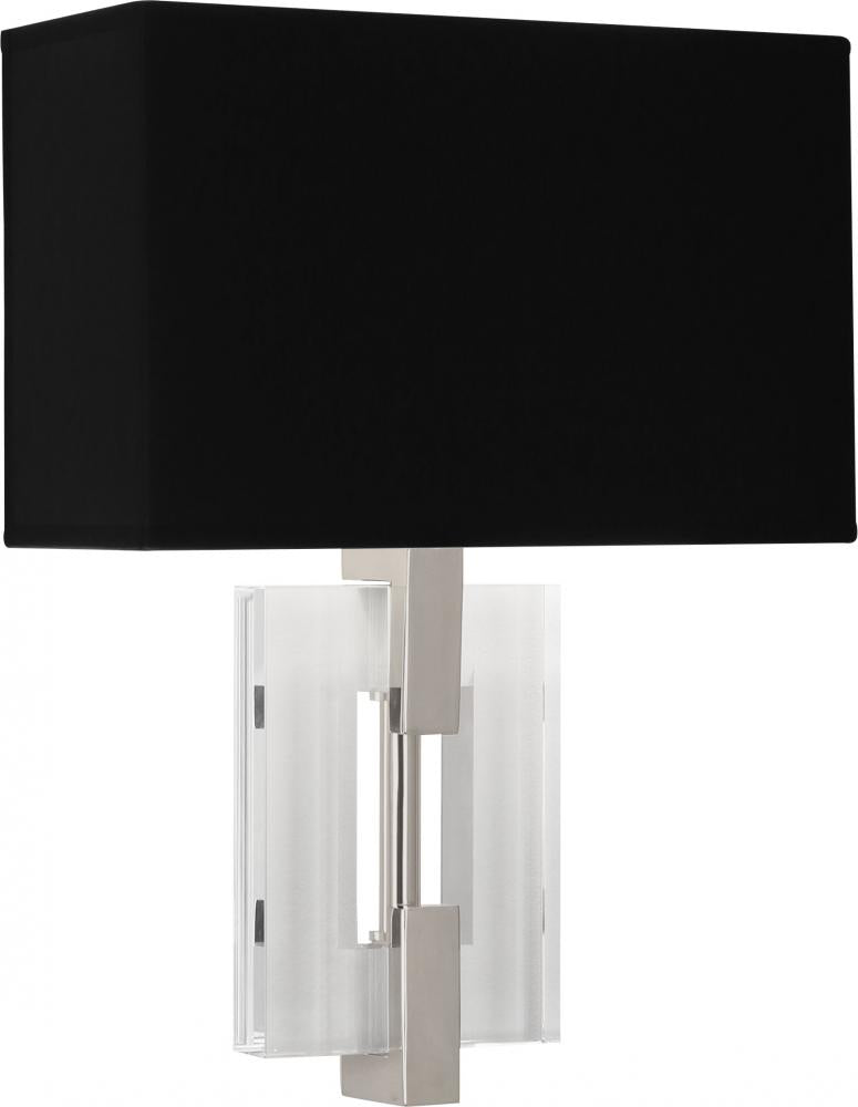 Sconces-Robert Abbey-1010
