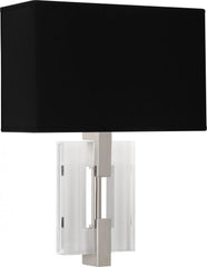 Sconces-Robert Abbey-1010