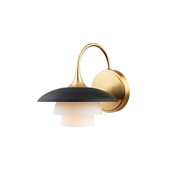 Sconces-Hudson Valley-1011