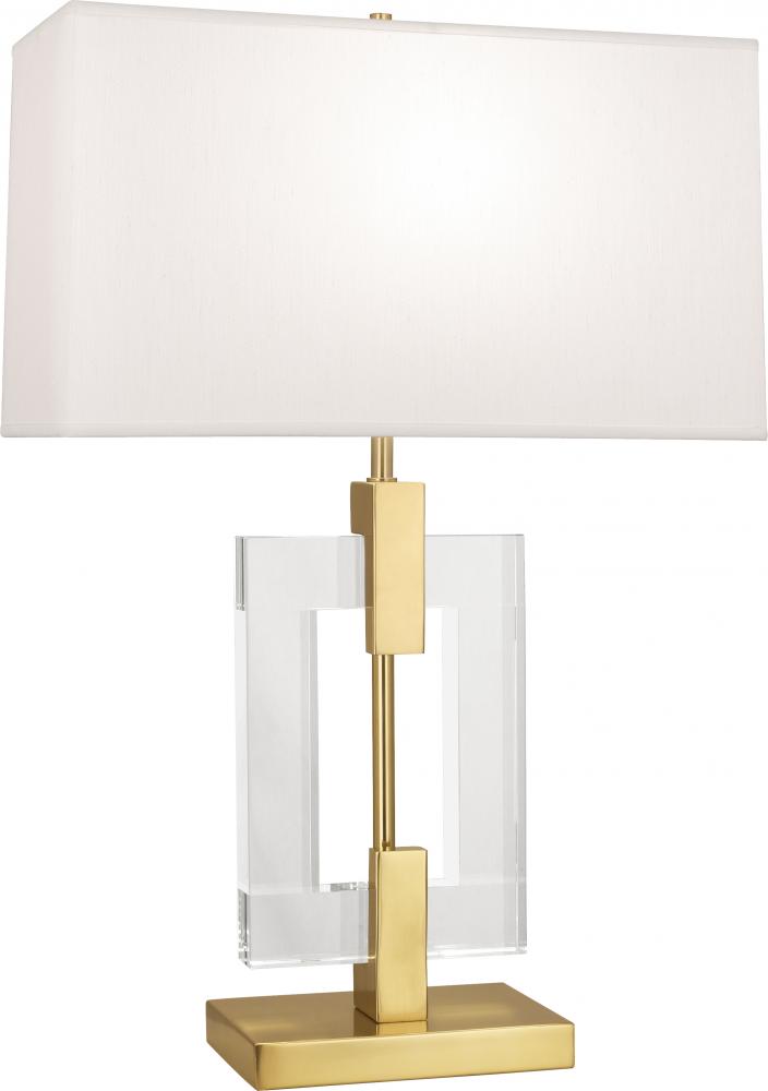 Lamps-Robert Abbey-SU40X