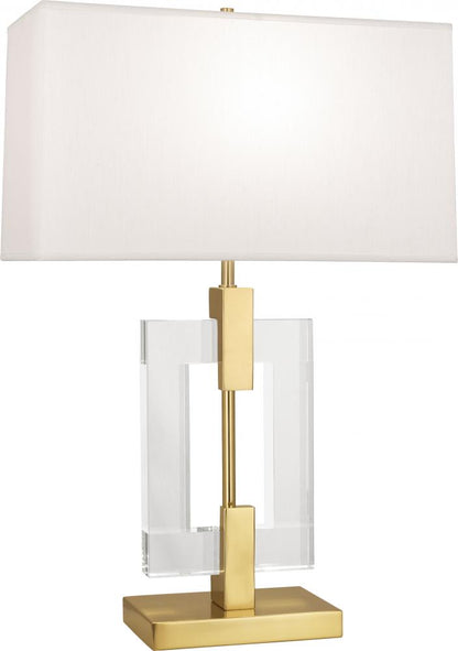 Lamps-Robert Abbey-SU40X