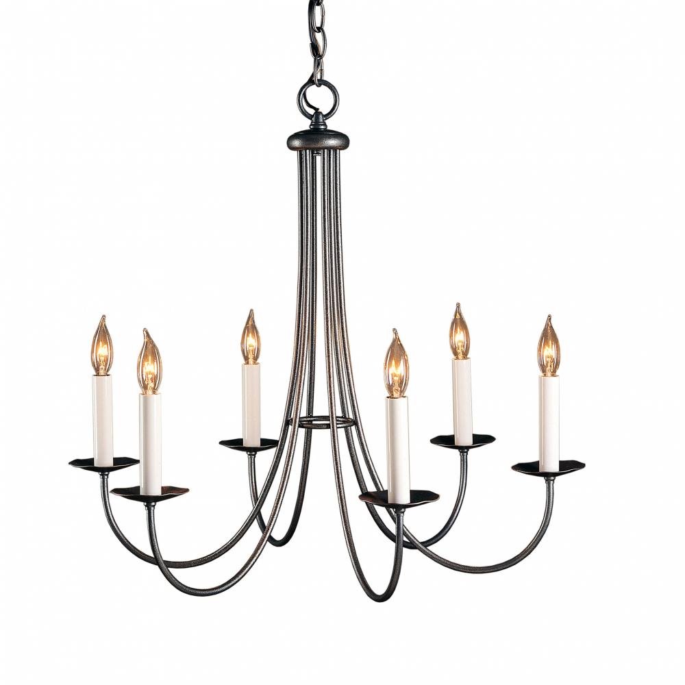 Chandeliers-Hubbardton Forge-101160