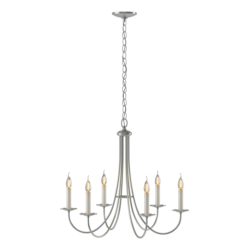 Chandeliers-Hubbardton Forge-101160
