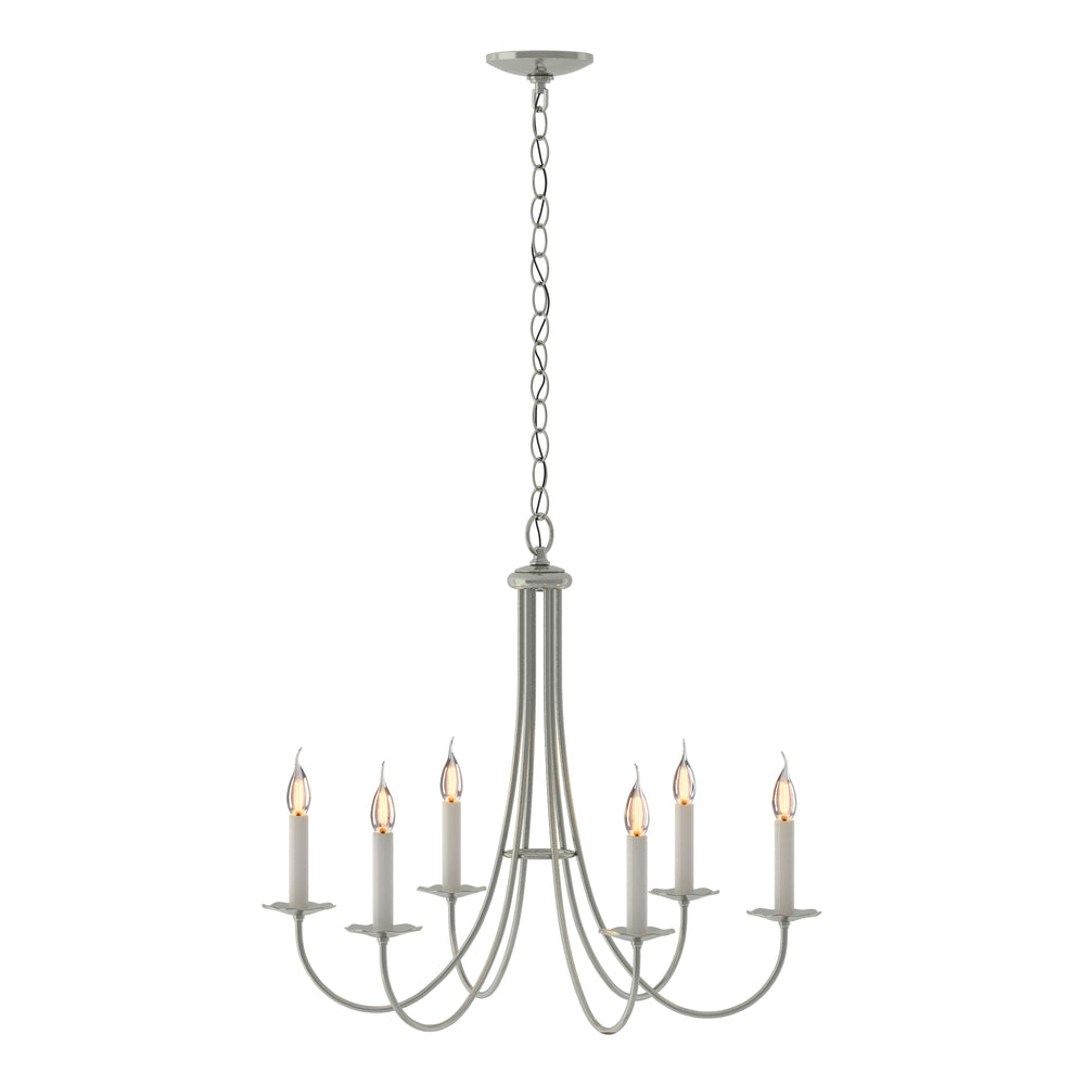 Chandeliers-Hubbardton Forge-101160