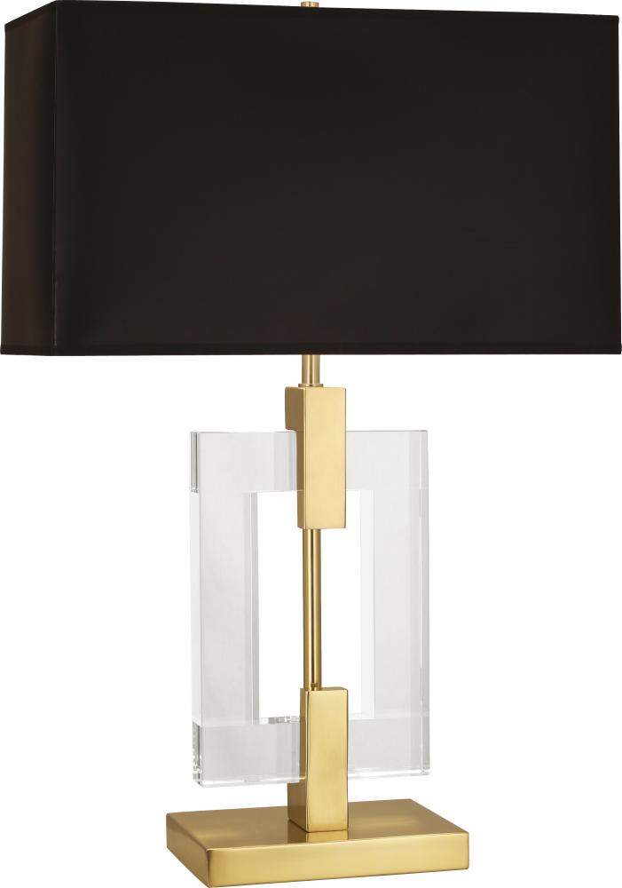 Lamps-Robert Abbey-1011B
