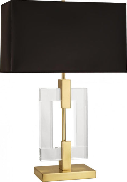 Lamps-Robert Abbey-1011B