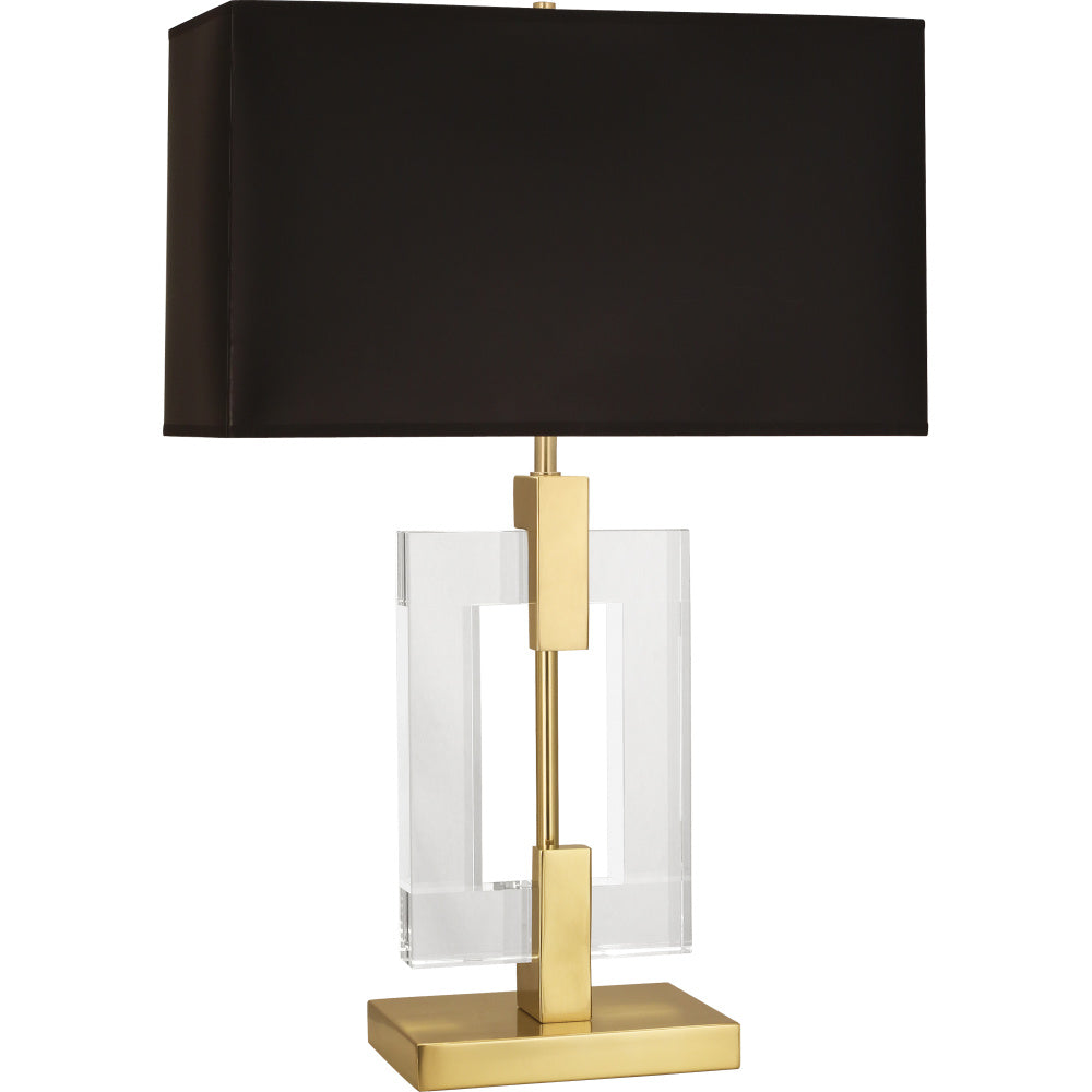 Lamps-Robert Abbey-1011B