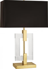 Lamps-Robert Abbey-1011
