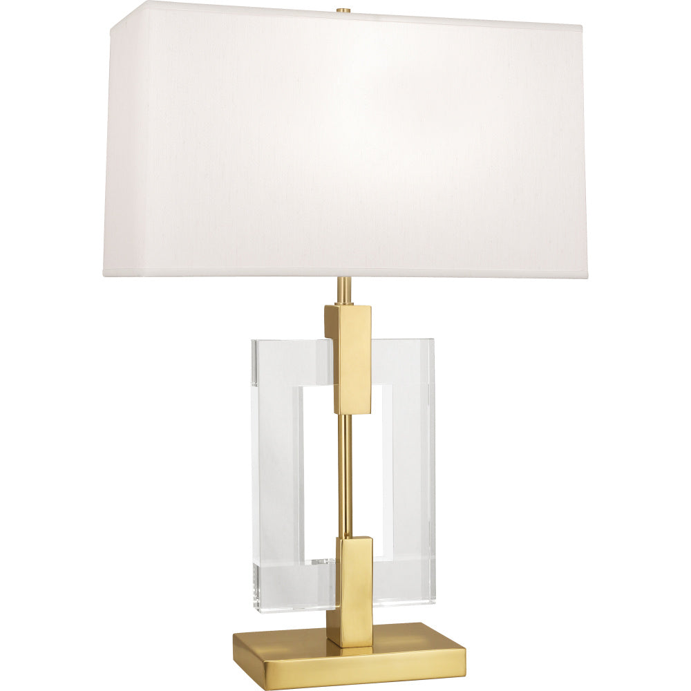 Lamps-Robert Abbey-RA1012