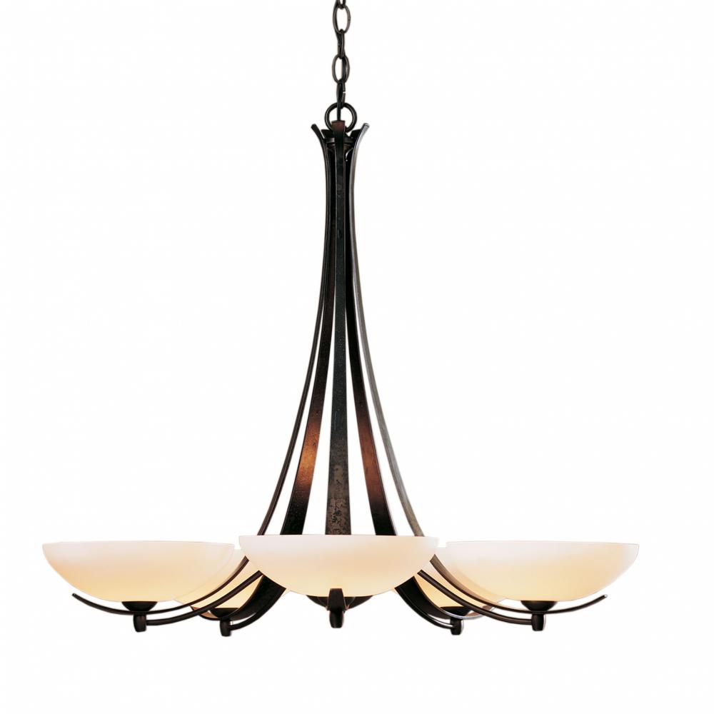 Chandeliers-Hubbardton Forge-101261