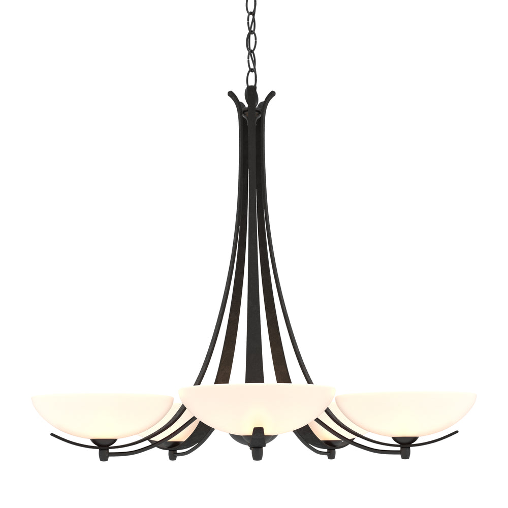 Chandeliers-Hubbardton Forge-101261