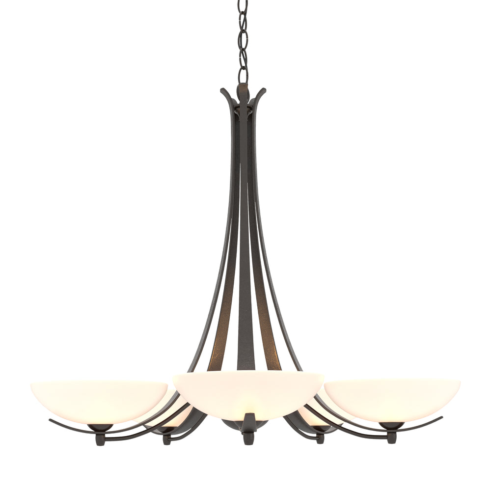 Chandeliers-Hubbardton Forge-101261