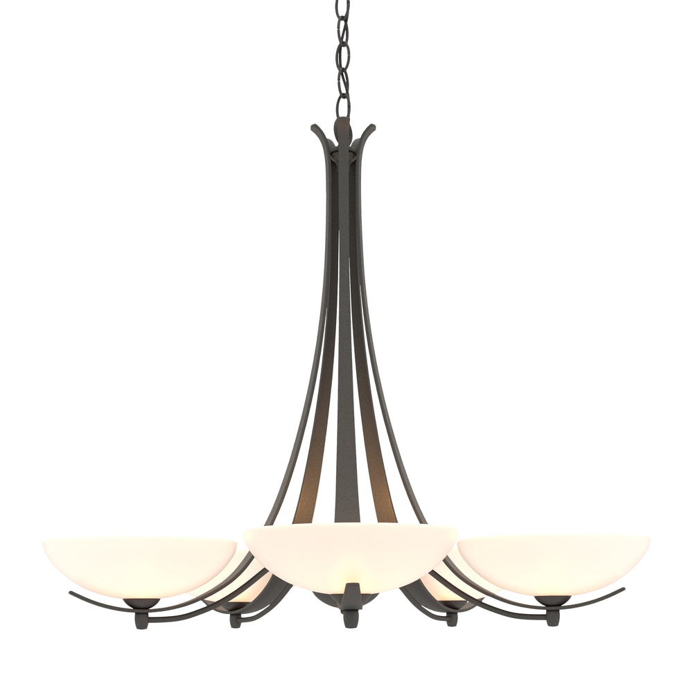 Chandeliers-Hubbardton Forge-101261
