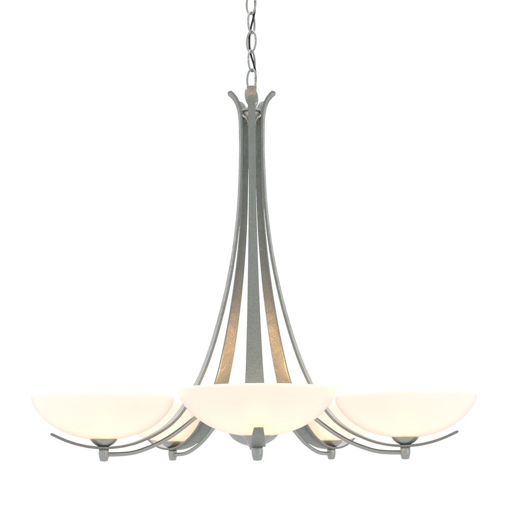 Chandeliers-Hubbardton Forge-101261