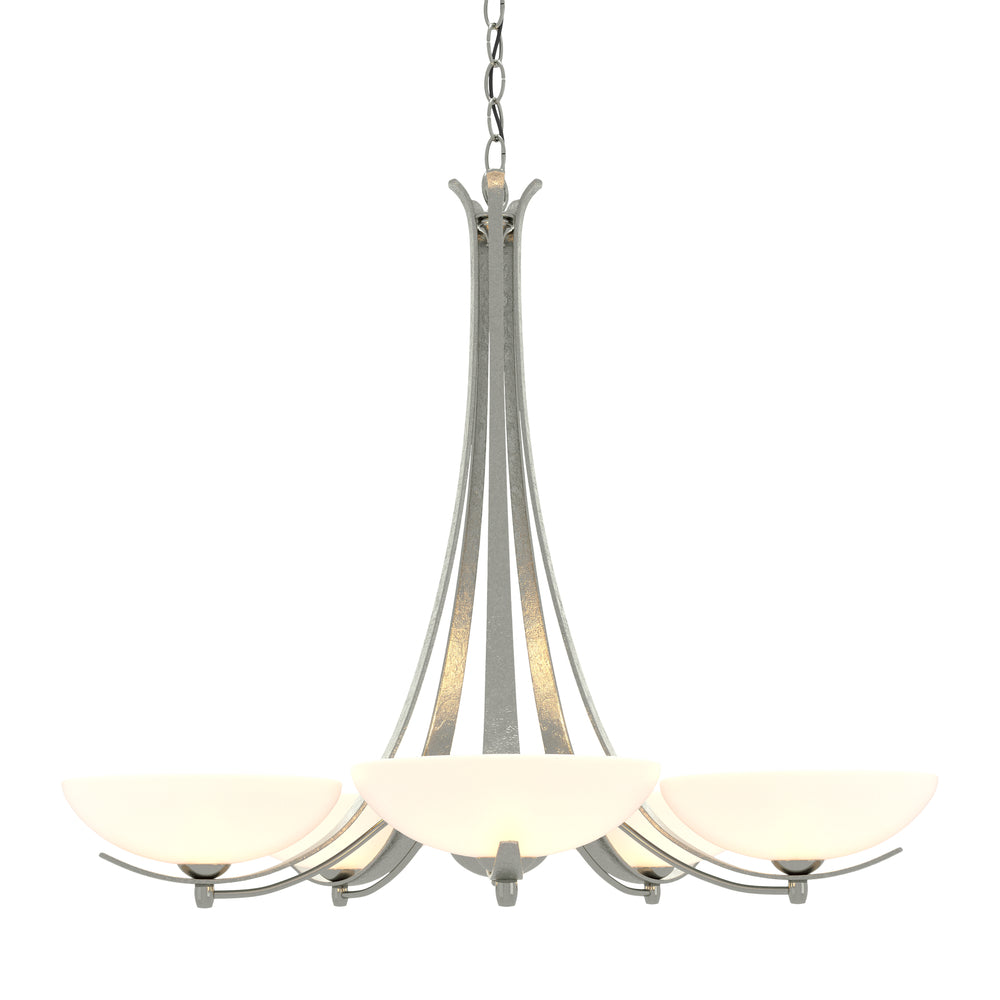 Chandeliers-Hubbardton Forge-101261