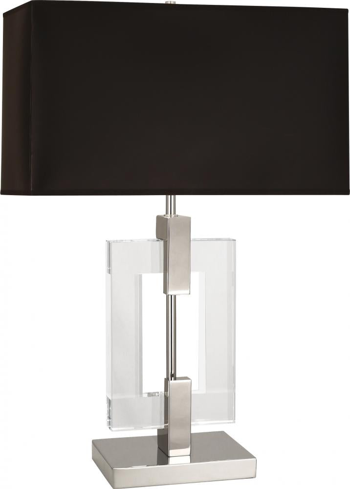 Lamps-Robert Abbey-1012B