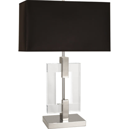 Lamps-Robert Abbey-1012B
