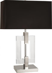 Lamps-Robert Abbey-1012