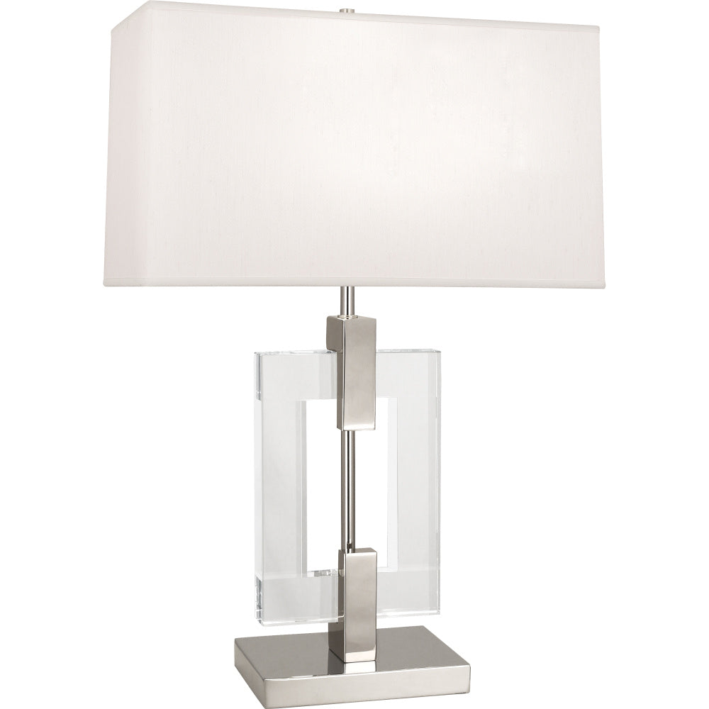 Lamps-Robert Abbey-RA1012