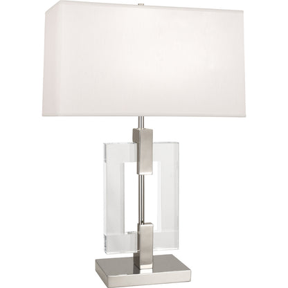 Lamps-Robert Abbey-RA1012