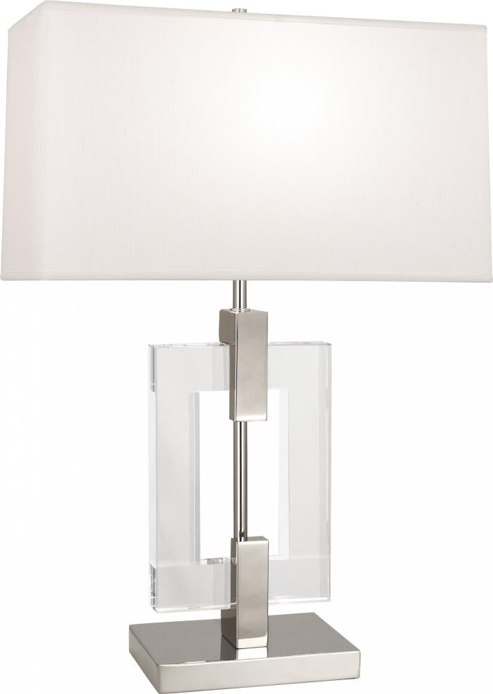 Lamps-Robert Abbey-SU40X
