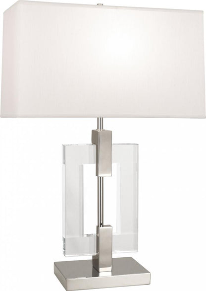 Lamps-Robert Abbey-SU40X
