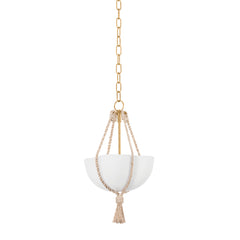 Pendants-Hudson Valley-1013
