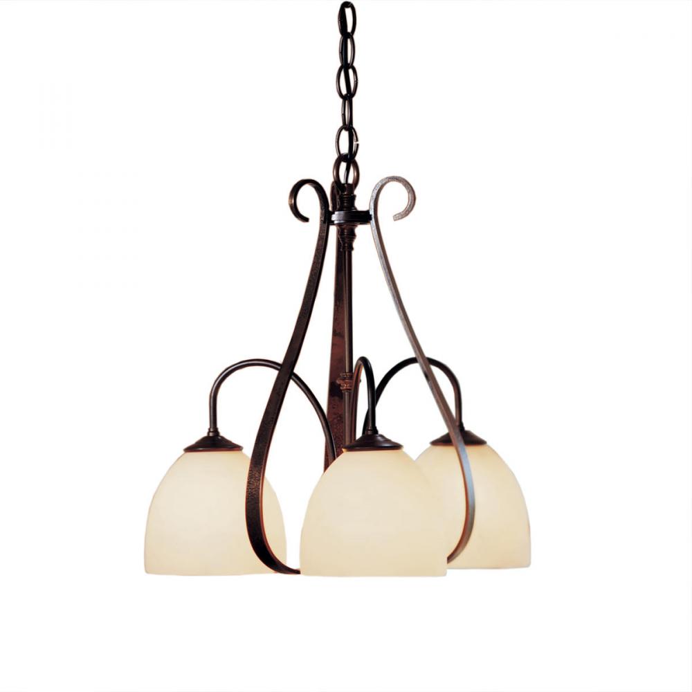 Chandeliers-Hubbardton Forge-101441