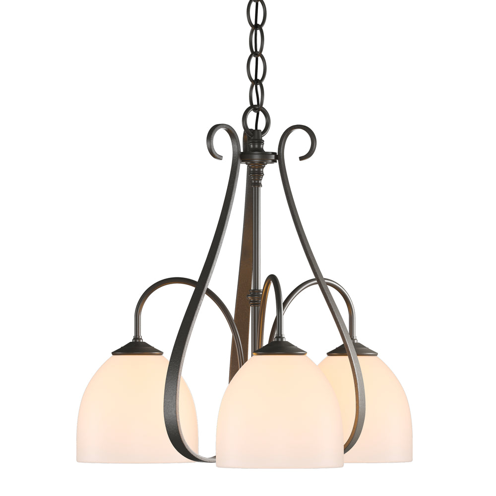 Chandeliers-Hubbardton Forge-101441