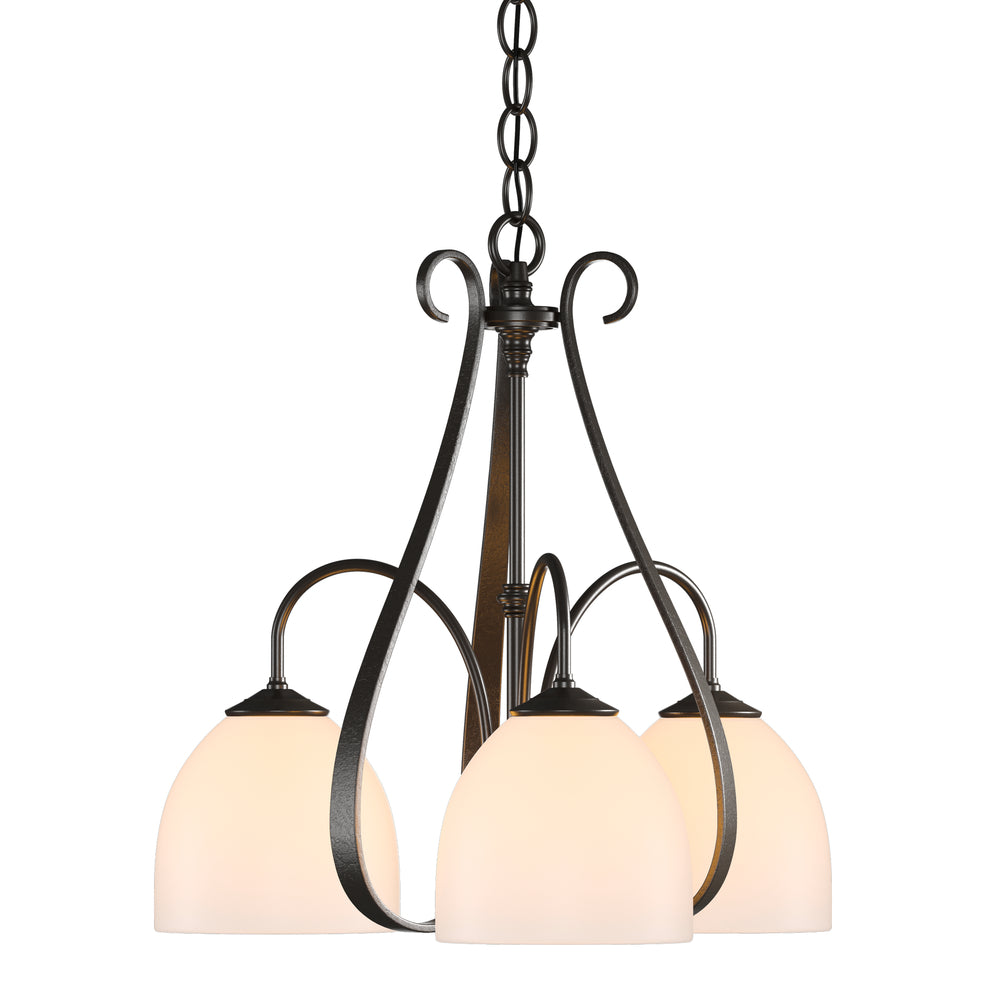 Chandeliers-Hubbardton Forge-101441