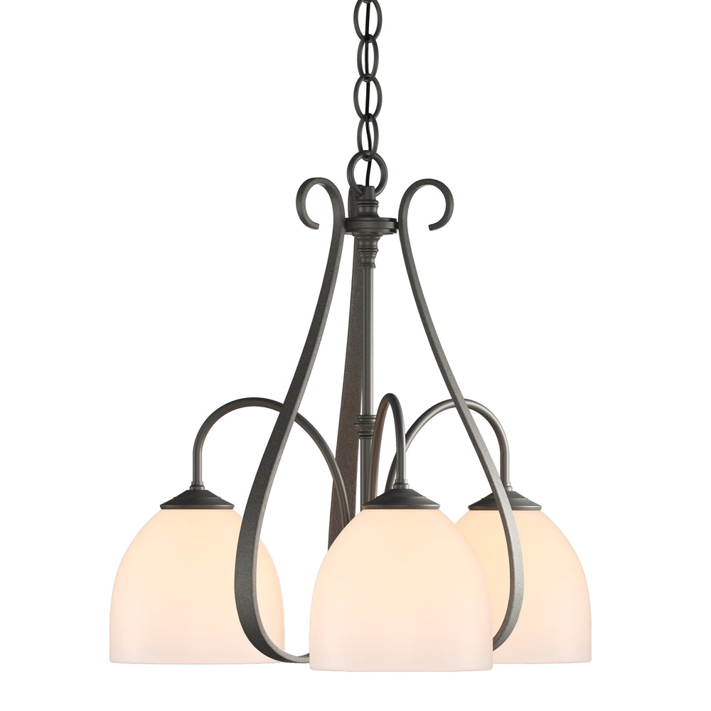 Chandeliers-Hubbardton Forge-101441