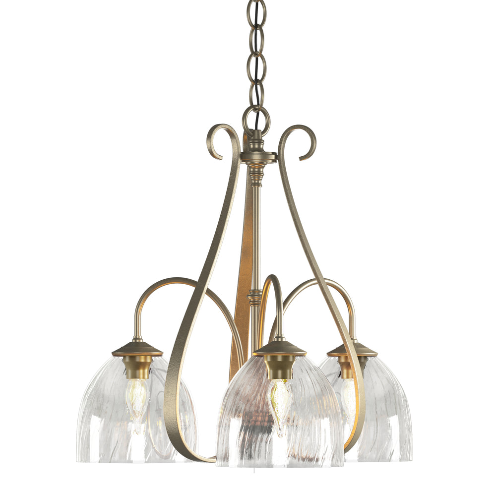 Chandeliers-Hubbardton Forge-101441