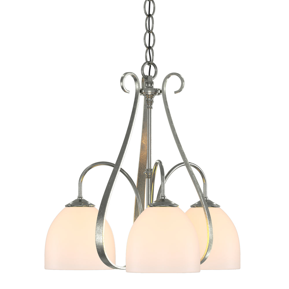 Chandeliers-Hubbardton Forge-101441