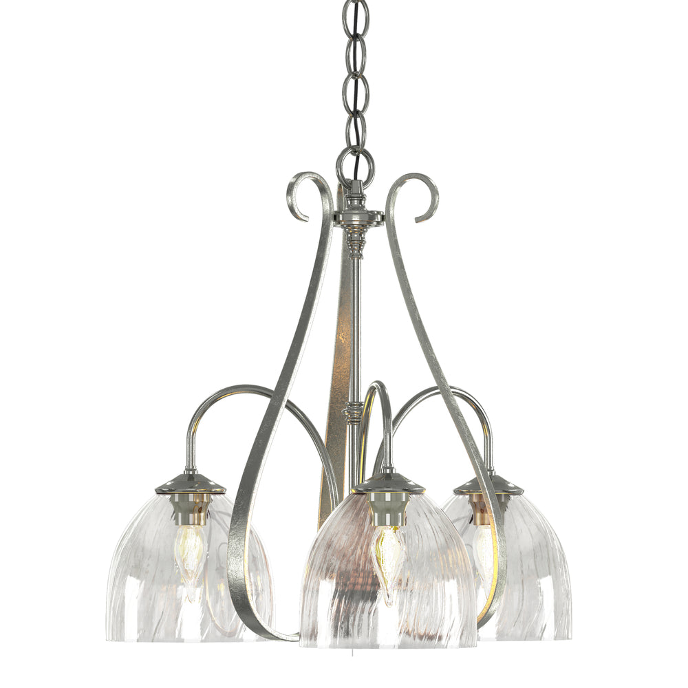 Chandeliers-Hubbardton Forge-101441