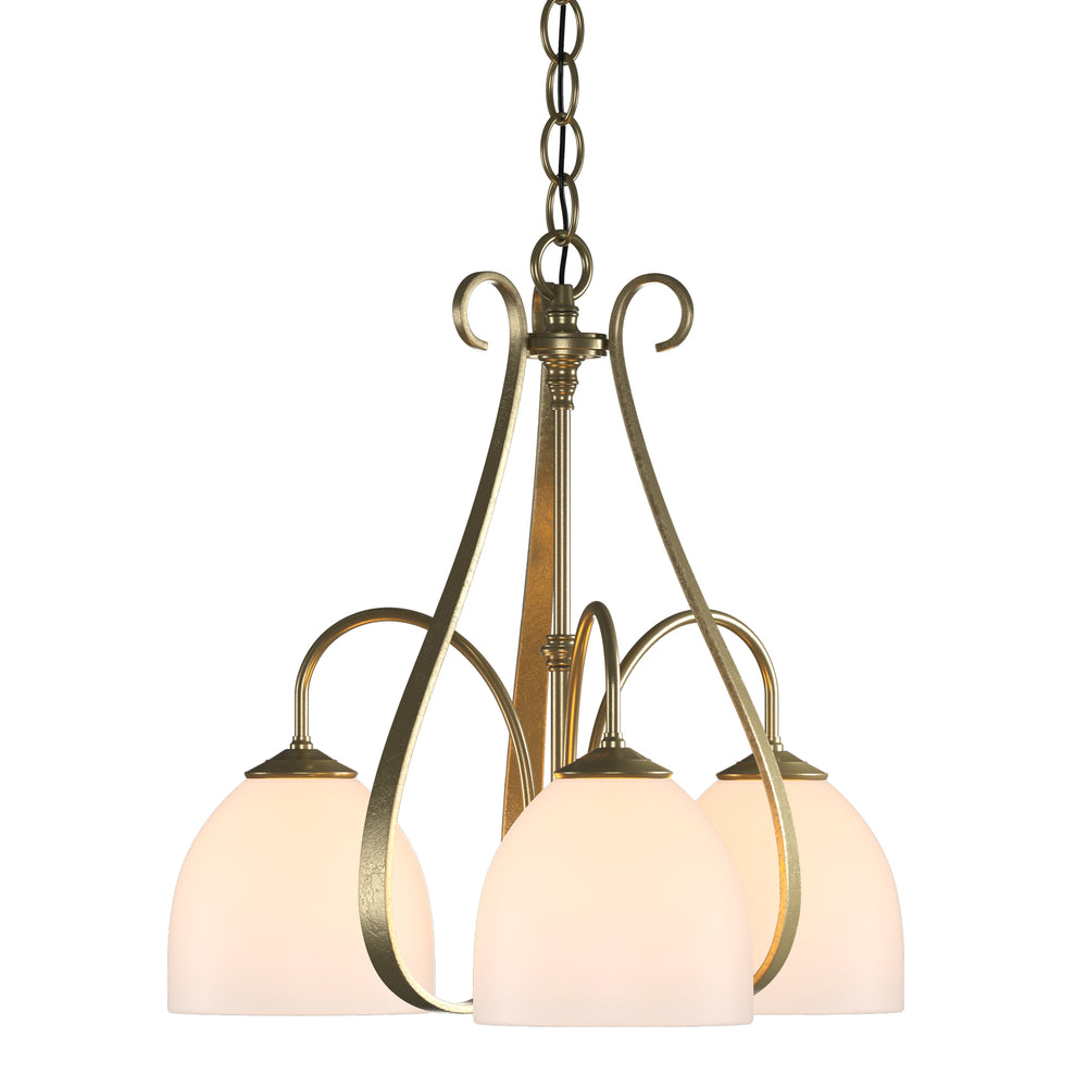 Chandeliers-Hubbardton Forge-101441