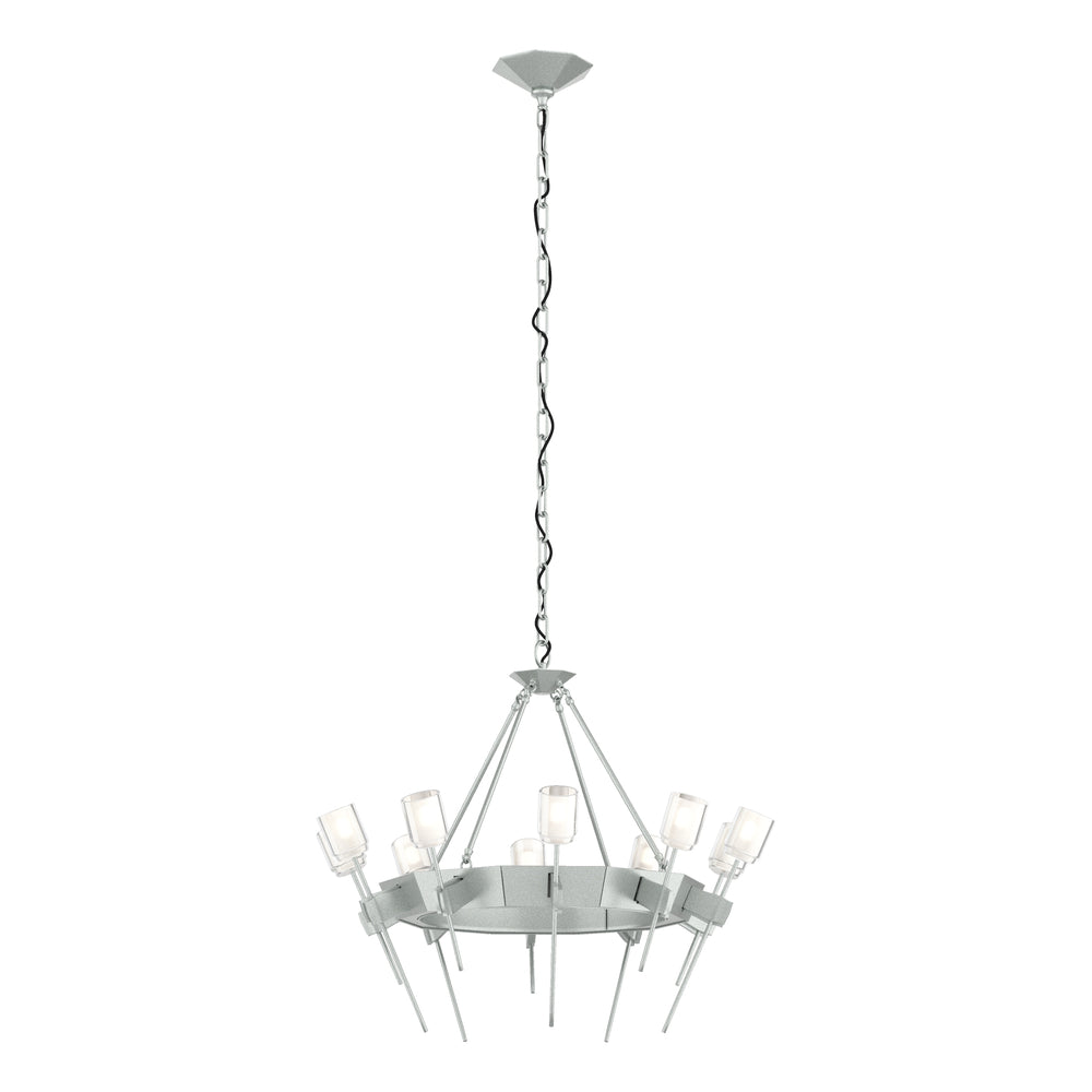 Chandeliers-Hubbardton Forge-101525