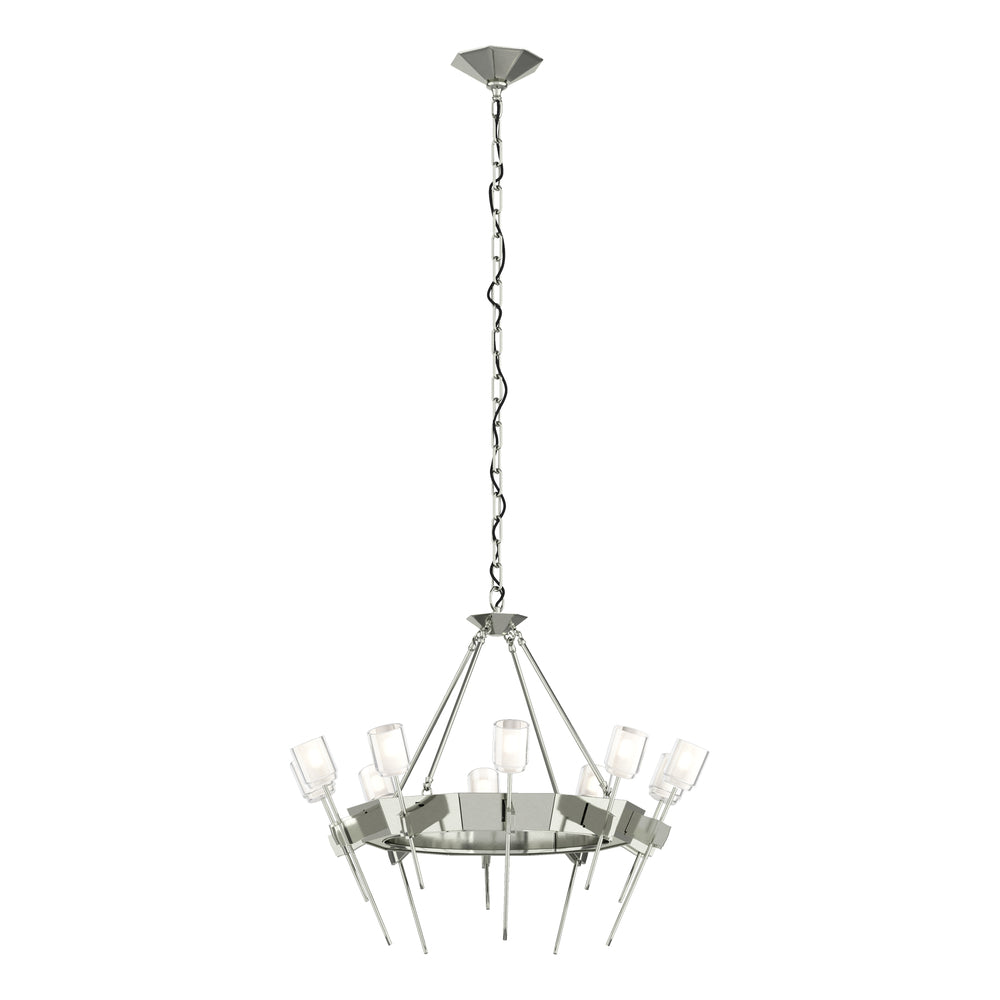 Chandeliers-Hubbardton Forge-101525