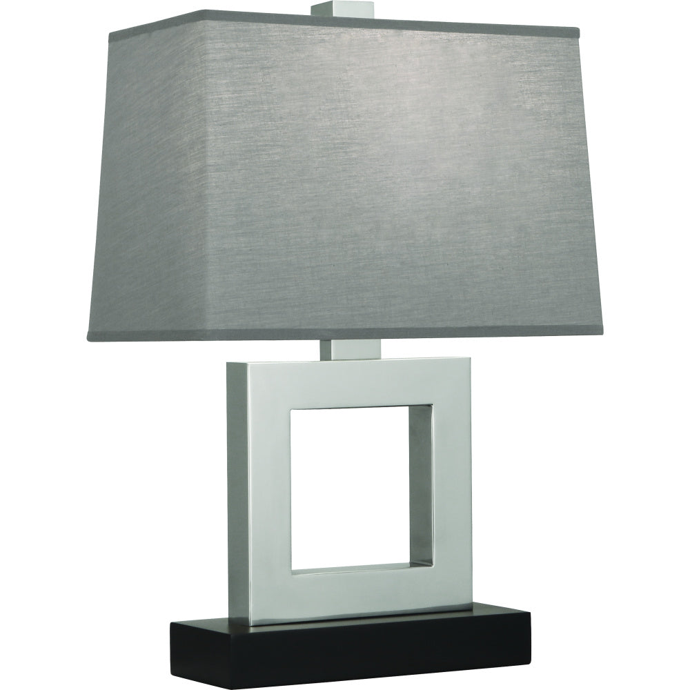 Lamps-Robert Abbey-101G