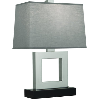 Lamps-Robert Abbey-101G