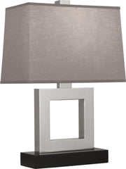 Lamps-Robert Abbey-101