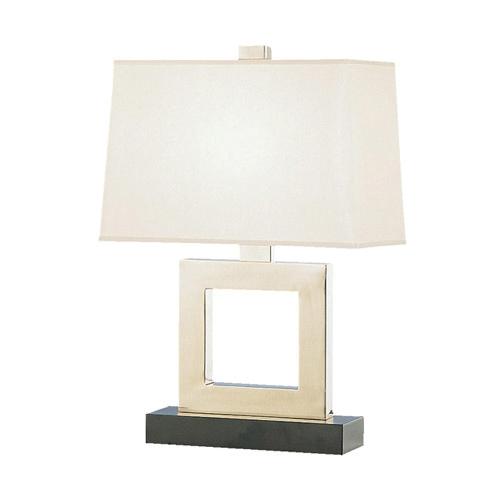 Lamps-Robert Abbey-101