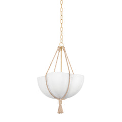 Pendants-Hudson Valley-1020