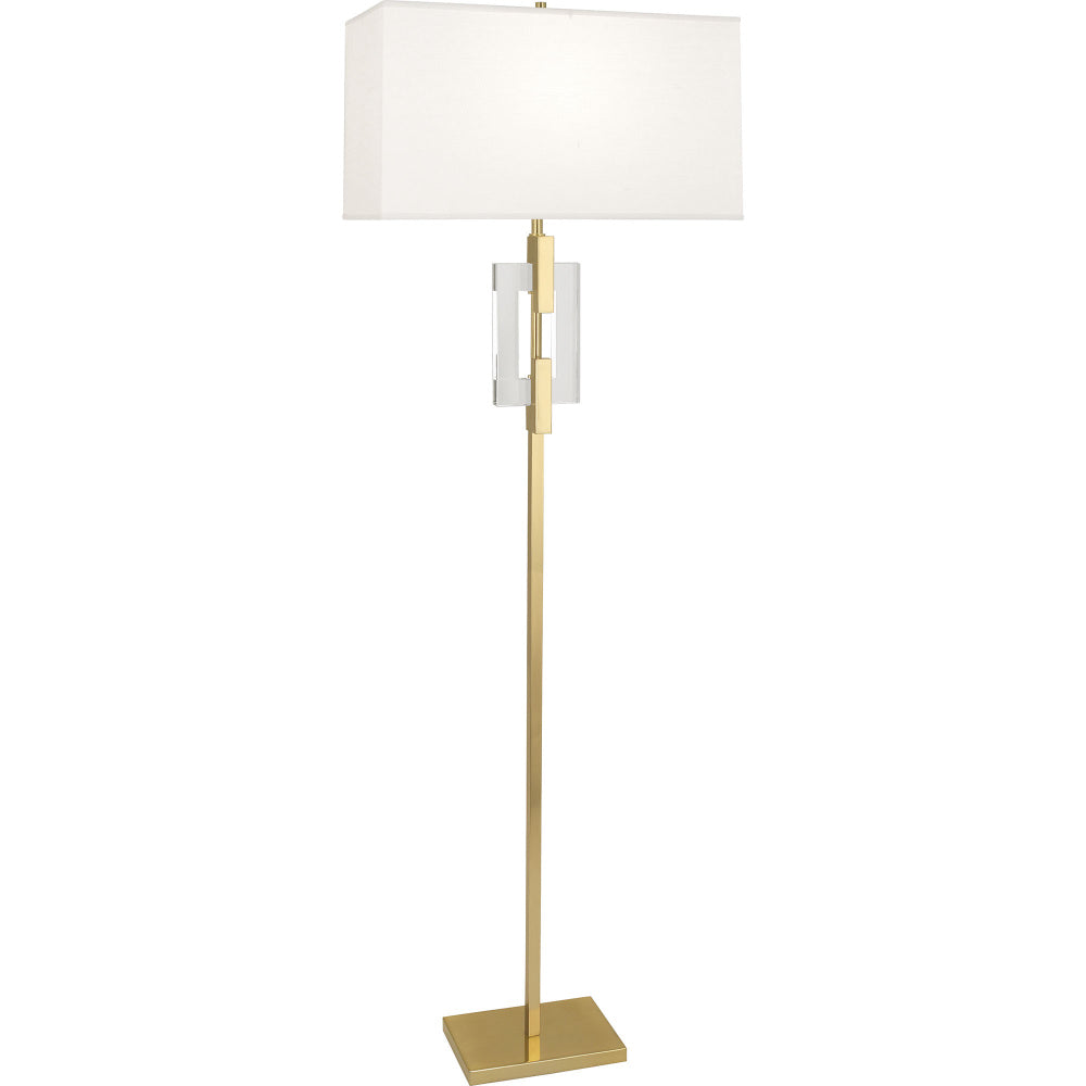 Lamps-Robert Abbey-1020