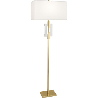 Lamps-Robert Abbey-1020