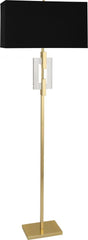 Lamps-Robert Abbey-1020