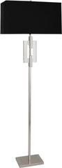 Lamps-Robert Abbey-1021
